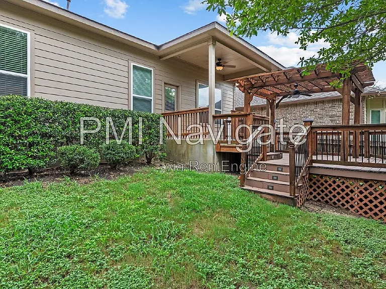 5627 Calaveras Way — Photo 34