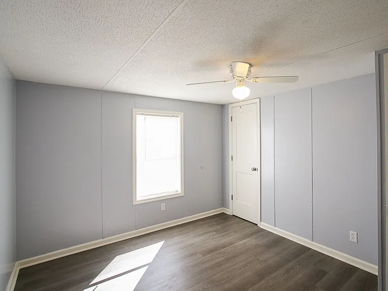 351 Oak Dr — Photo 12