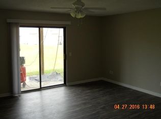507 Briarwood Dr APT 17, Enterprise, AL 36330