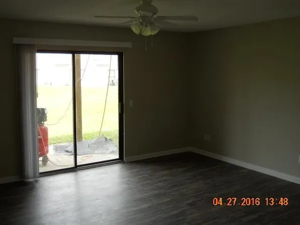 507 Briarwood Dr APT 17, Enterprise, AL 36330