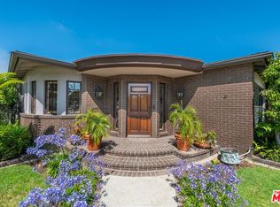 14900 W Sunset Blvd, Pacific Palisades, CA 90272