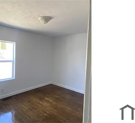 1832 N Gale Ave — Photo 3