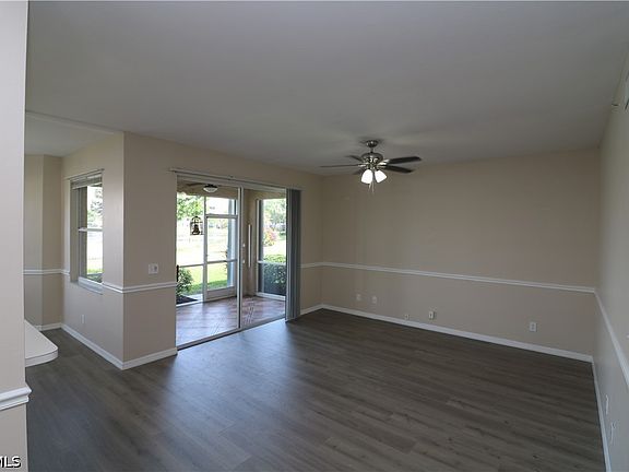 5th image of 14121 Brant Point Cir #1106