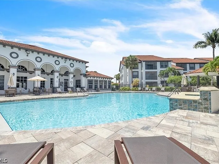 7940 Preserve Cir #916 — Photo 28