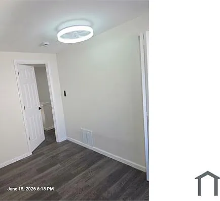 17805 Hazelwood Ave — Photo 16