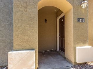 2402 E 5th St UNIT 1411, Tempe, AZ 85281