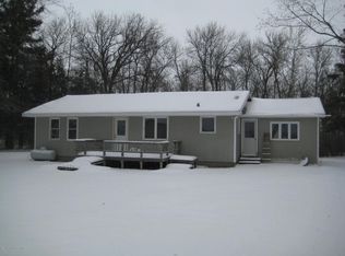 32309 690th Ave, Roosevelt, MN 56673