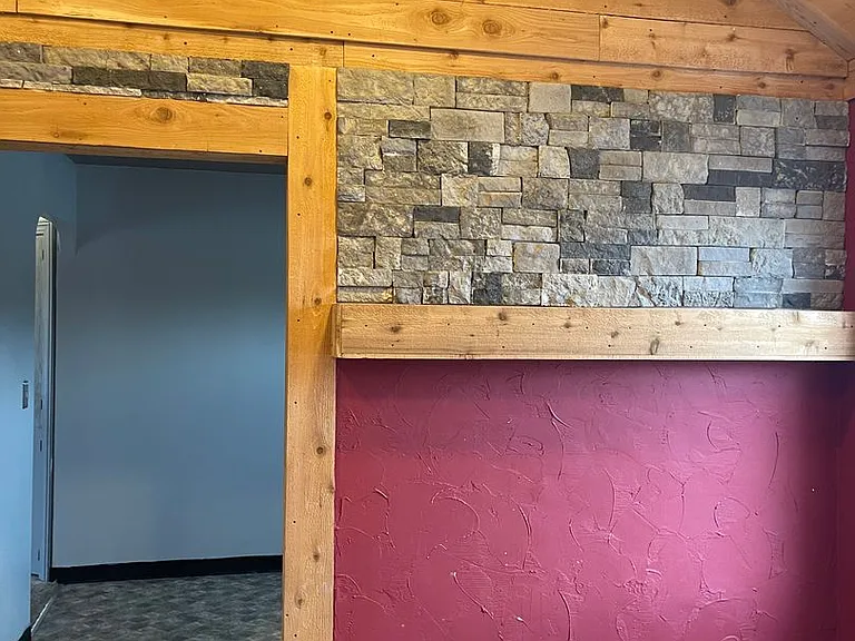 37939 Vine St — Photo 5