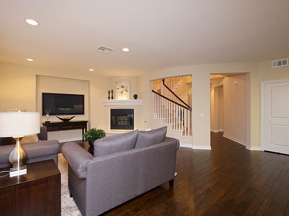 4th image of 5779 Gablewood Way