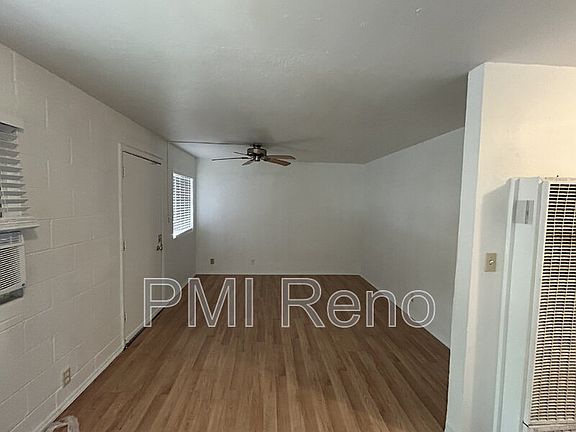 2nd image of 2075 Patton Dr #C