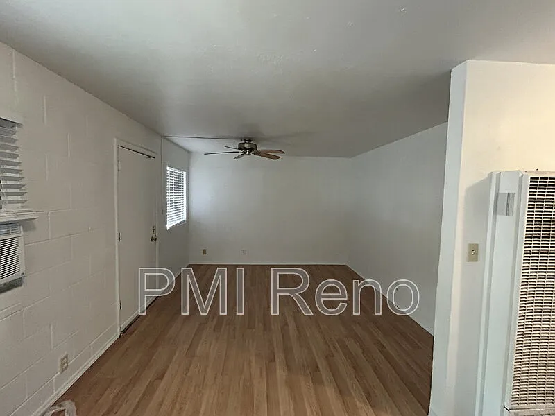 Building Photo - 2075 Patton Dr #C