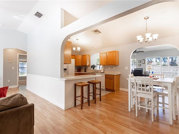 2nd image of 26227 Golden Valley St