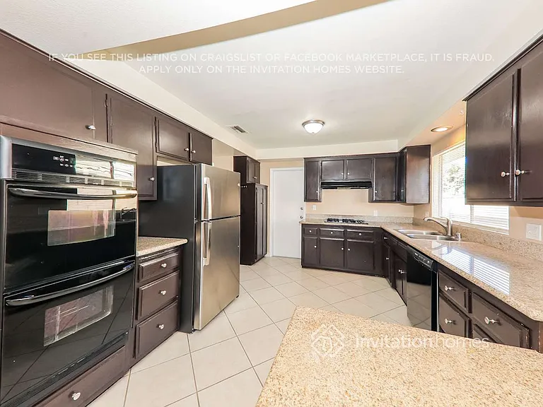 41797 Royal Palm Dr — Photo 8