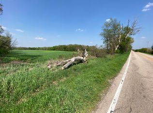 Higgins Rd LOT WP001, Hampshire, IL 60140