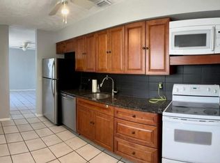 1534 NE 3rd Ave #1, Fort Lauderdale, FL 33304