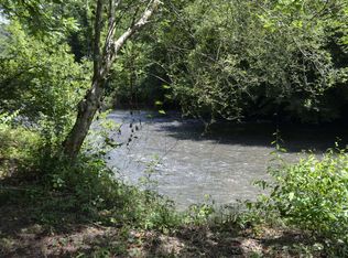 0 Davis Rd, Ellijay, GA 30540