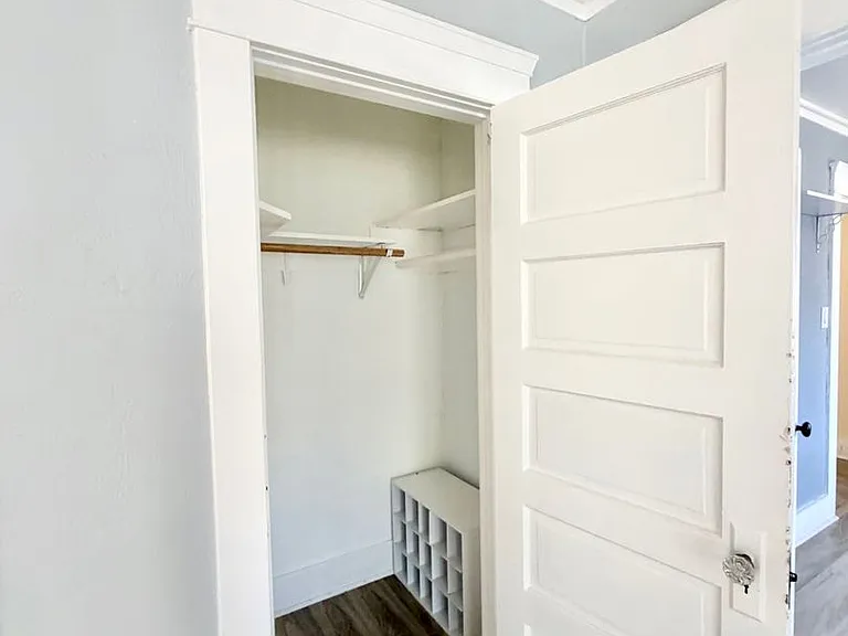 41861 Acacia Ave — Photo 13