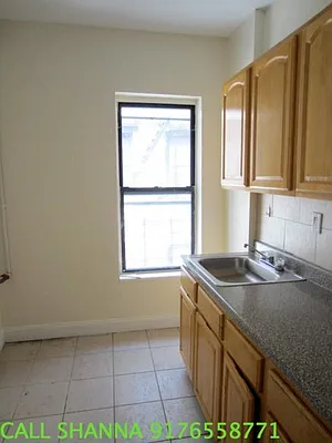 Rented by Bohemia Realty Group | media 49