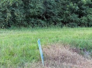 0 Main St #0, Altoona, AL 35952