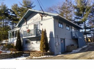 5 Redlon Rd, Bath, ME 04530