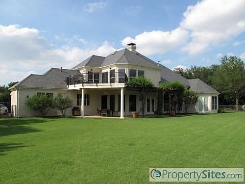 2nd image of 6921 Shadow Creek Ct