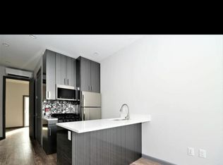 6265 60th St #1R, Ridgewood, NY 11385