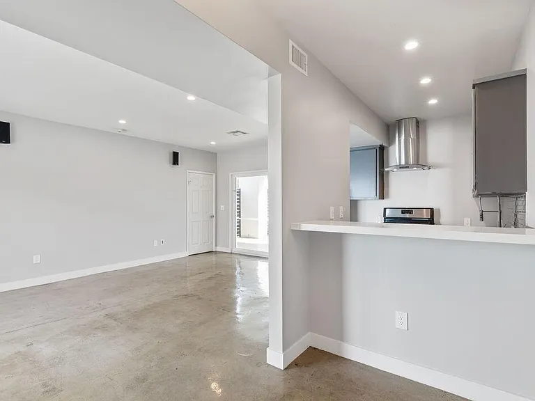 3798 Dublin Ave — Photo 12