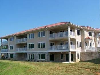 1st image of 1146 La Casa Ct