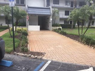 4838 Esedra Ct APT 305, Lake Worth, FL 33467