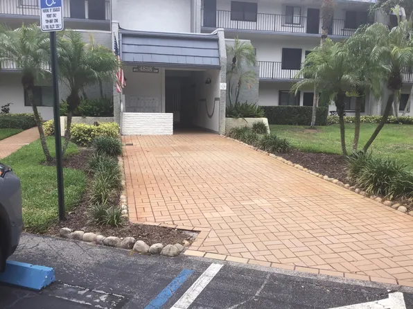 4838 Esedra Ct APT 305, Lake Worth, FL 33467