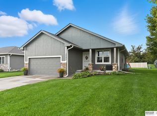 3043 Boyd St, Ashland, NE 68003
