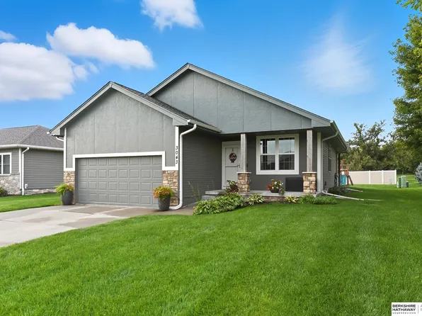 3043 Boyd St, Ashland, NE 68003