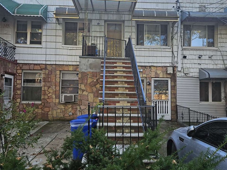 2nd image of 1326 E 85th St