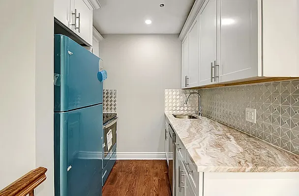 Rented by Owner | media 3