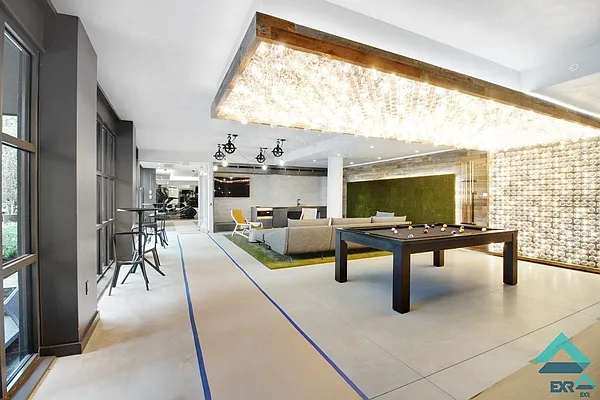 Rented by EXR | media 31