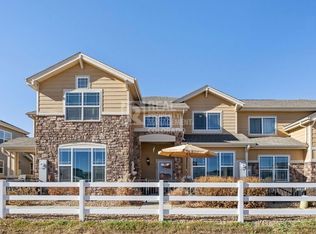 1797 S Buchanan Cir, Aurora, CO 80018