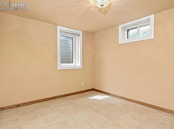 5th image of 1503 Buena Ventura Cir #B