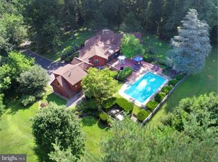 639 Woodbine Rd, West Chester, PA 19382