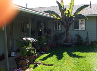 207 Lema Dr, Nipomo, CA 93444