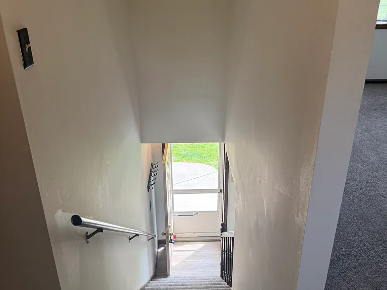 1034 Oriole Dr — Photo 18