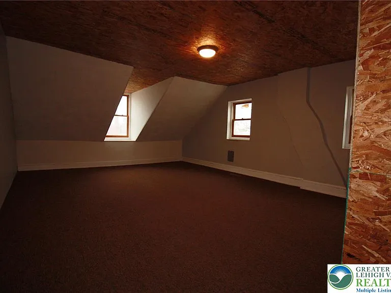 513 Cattell St — Photo 19