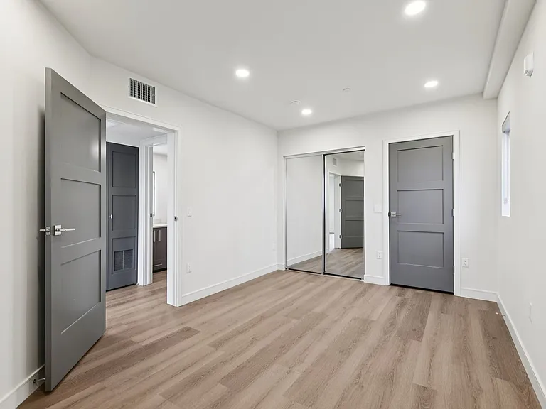 TALA Residences at Onix Hollywood — Photo 48