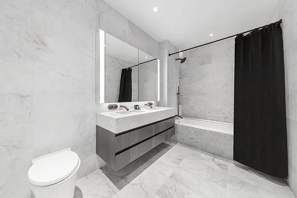 Rented by Douglas Elliman | media 5