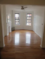 Rented by Space Real Estate