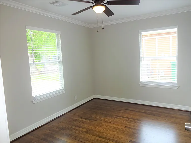 3923 Cosby St — Photo 22