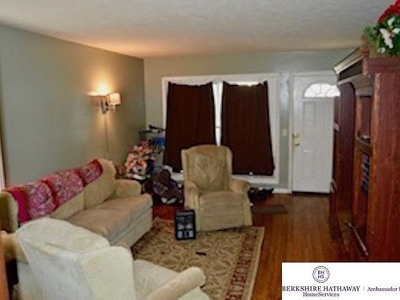 3rd image of 3801 N 53rd St