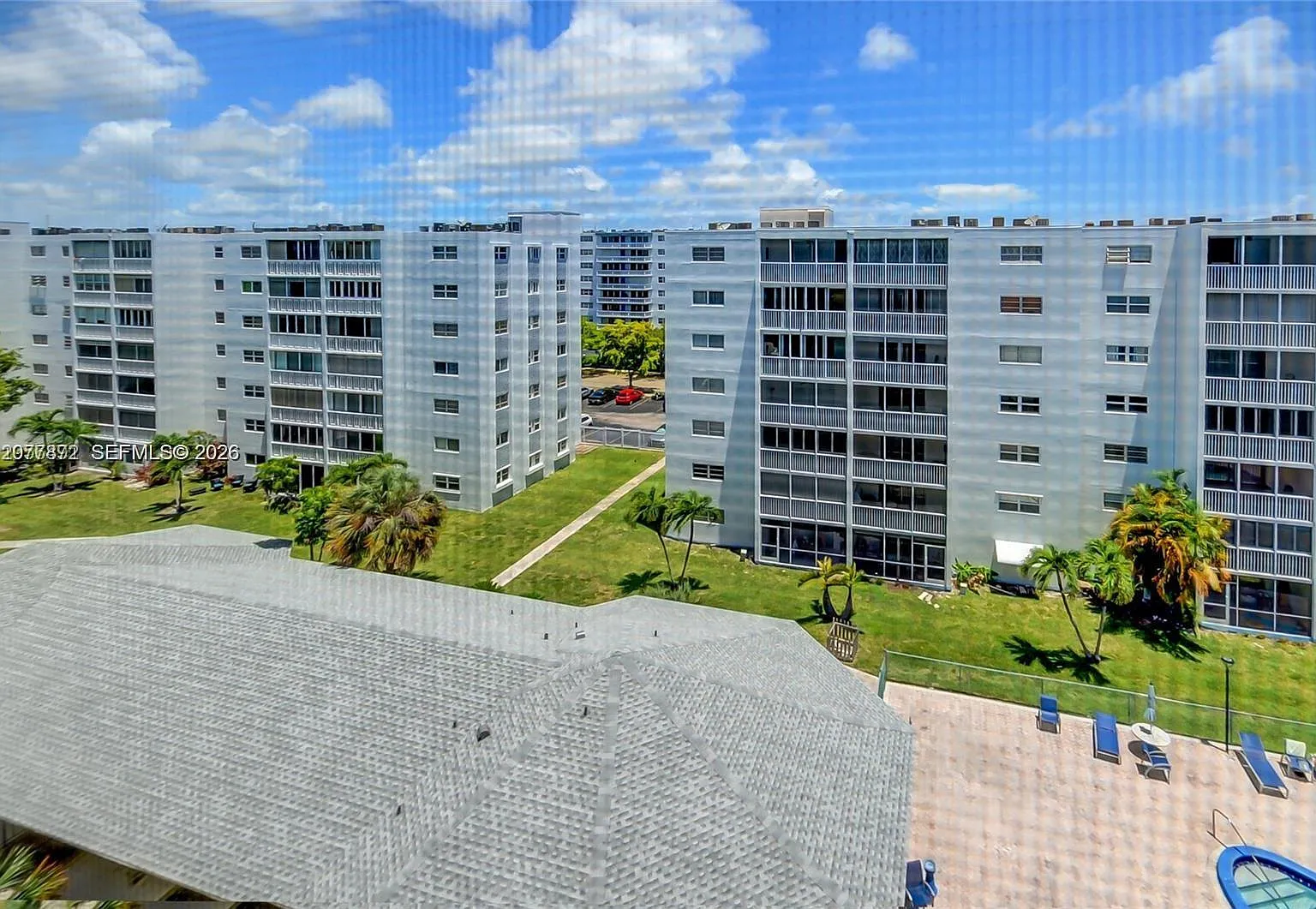 2 bed, 2.0 bath, $2,200 — Photo 3