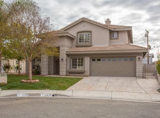 1314 Roberta Ct, Simi Valley, CA 93065