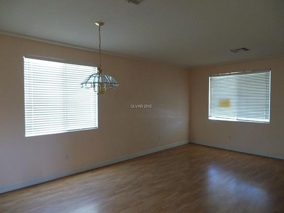 3rd image of 1353 Villa Park Ct