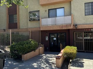 7138 Greeley St #9, Tujunga, CA 91042